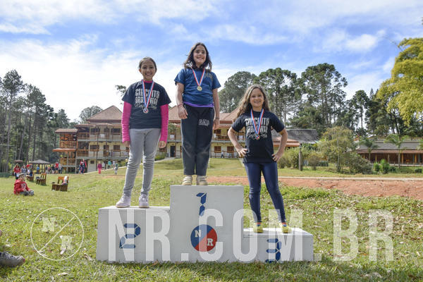 Buy your photos of the eventNR1 -  Kids 15 a 21/07/19 on Fotop