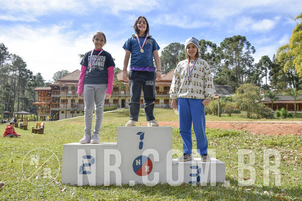 Buy your photos of the eventNR1 -  Kids 15 a 21/07/19 on Fotop