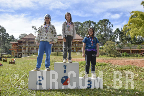 Buy your photos of the eventNR1 -  Kids 15 a 21/07/19 on Fotop