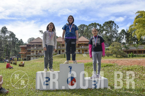 Buy your photos of the eventNR1 -  Kids 15 a 21/07/19 on Fotop