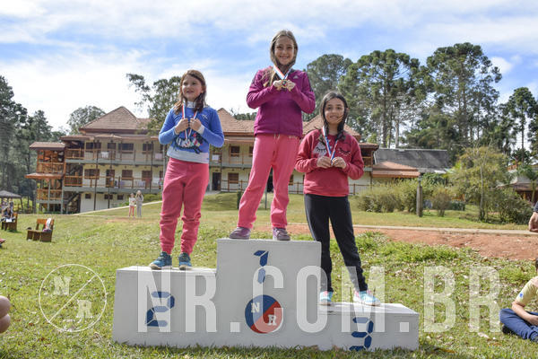 Buy your photos of the eventNR1 -  Kids 15 a 21/07/19 on Fotop