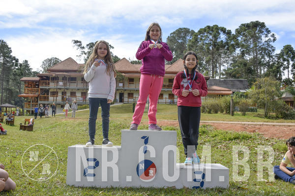 Buy your photos of the eventNR1 -  Kids 15 a 21/07/19 on Fotop