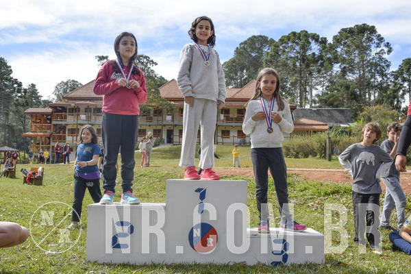 Buy your photos of the eventNR1 -  Kids 15 a 21/07/19 on Fotop