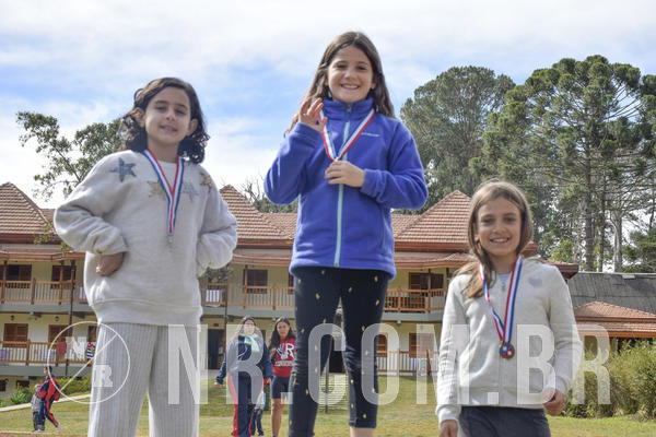 Buy your photos of the eventNR1 -  Kids 15 a 21/07/19 on Fotop