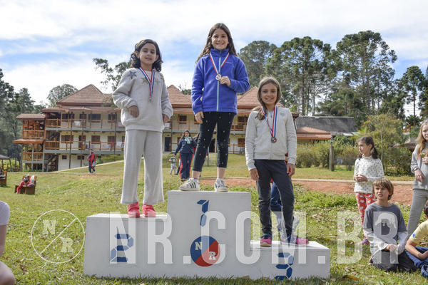 Buy your photos of the eventNR1 -  Kids 15 a 21/07/19 on Fotop