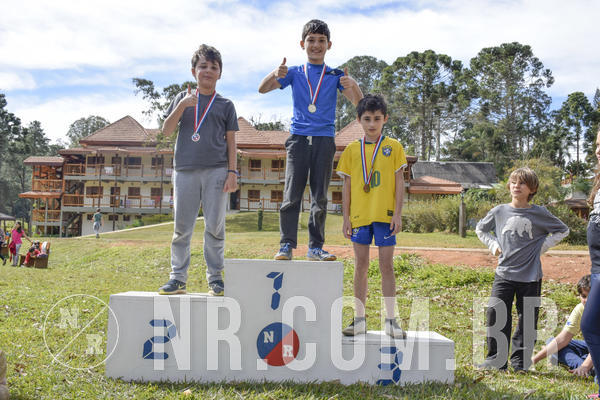 Buy your photos of the eventNR1 -  Kids 15 a 21/07/19 on Fotop