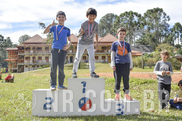 Buy your photos of the eventNR1 -  Kids 15 a 21/07/19 on Fotop