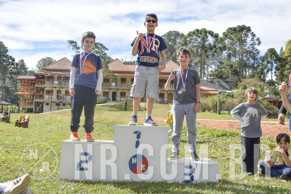 Buy your photos of the eventNR1 -  Kids 15 a 21/07/19 on Fotop