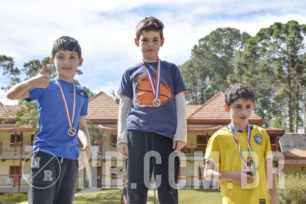 Buy your photos of the eventNR1 -  Kids 15 a 21/07/19 on Fotop