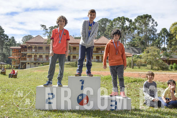 Buy your photos of the eventNR1 -  Kids 15 a 21/07/19 on Fotop