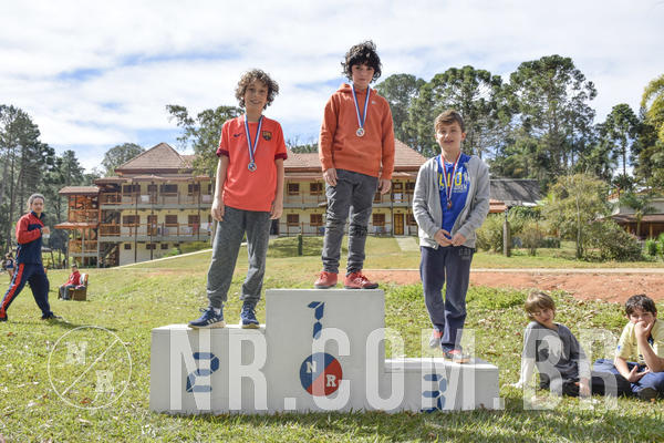 Buy your photos of the eventNR1 -  Kids 15 a 21/07/19 on Fotop