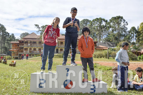 Buy your photos of the eventNR1 -  Kids 15 a 21/07/19 on Fotop