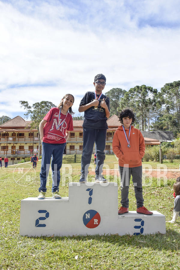 Buy your photos of the eventNR1 -  Kids 15 a 21/07/19 on Fotop