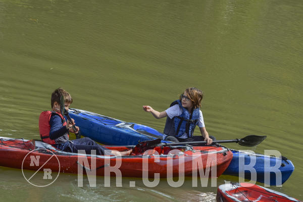 Buy your photos of the eventNR1 -  Kids 15 a 21/07/19 on Fotop