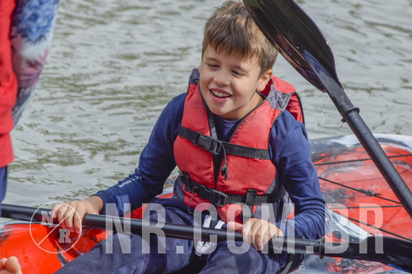 Buy your photos of the eventNR1 -  Kids 15 a 21/07/19 on Fotop