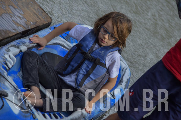 Buy your photos of the eventNR1 -  Kids 15 a 21/07/19 on Fotop