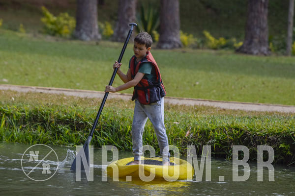 Buy your photos of the eventNR1 -  Kids 15 a 21/07/19 on Fotop