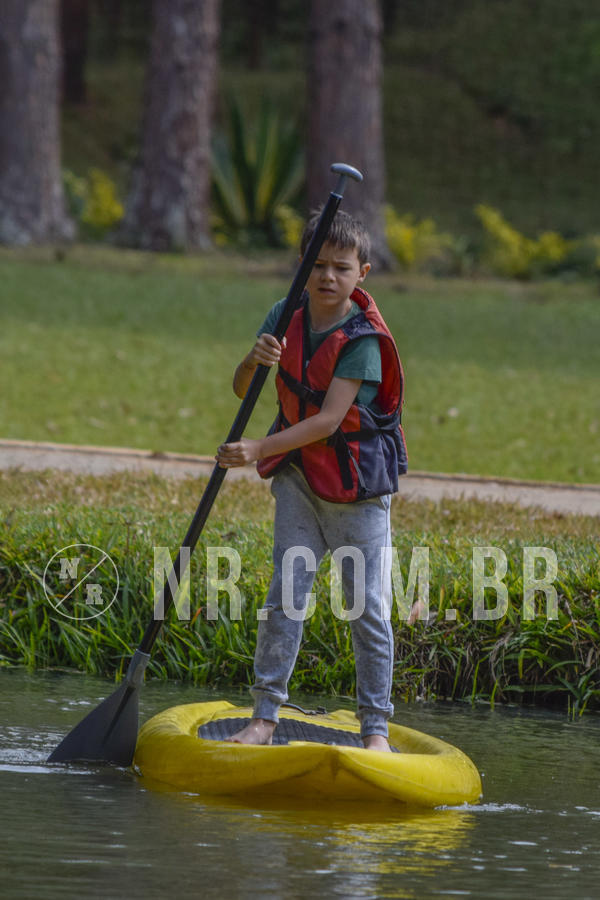 Buy your photos of the eventNR1 -  Kids 15 a 21/07/19 on Fotop