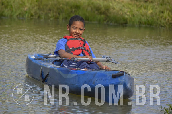 Buy your photos of the eventNR1 -  Kids 15 a 21/07/19 on Fotop