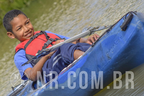 Buy your photos of the eventNR1 -  Kids 15 a 21/07/19 on Fotop