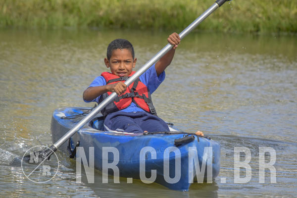 Buy your photos of the eventNR1 -  Kids 15 a 21/07/19 on Fotop