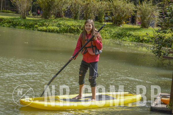 Buy your photos of the eventNR1 -  Kids 15 a 21/07/19 on Fotop