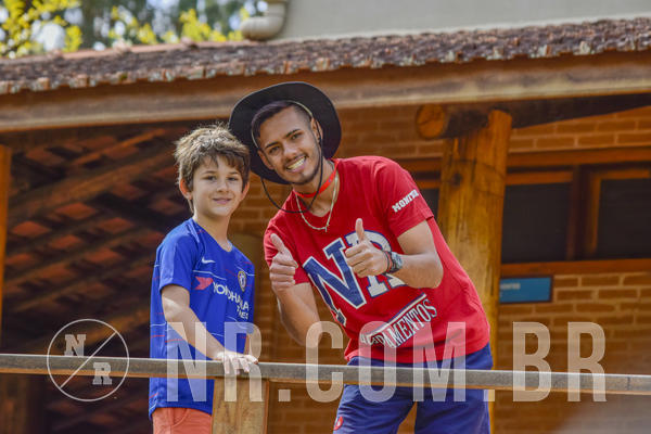 Buy your photos of the eventNR1 -  Kids 15 a 21/07/19 on Fotop