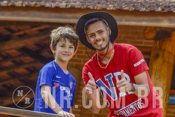 Buy your photos of the eventNR1 -  Kids 15 a 21/07/19 on Fotop