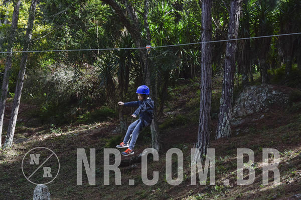 Buy your photos of the eventNR1 -  Kids 15 a 21/07/19 on Fotop