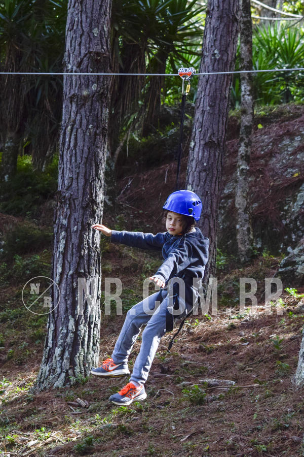 Buy your photos of the eventNR1 -  Kids 15 a 21/07/19 on Fotop