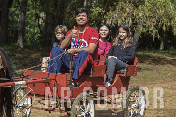 Buy your photos of the eventNR1 -  Kids 15 a 21/07/19 on Fotop