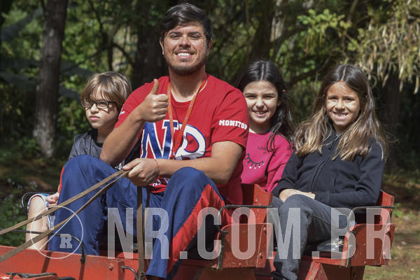 Buy your photos of the eventNR1 -  Kids 15 a 21/07/19 on Fotop