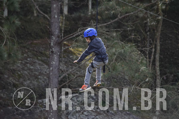 Buy your photos of the eventNR1 -  Kids 15 a 21/07/19 on Fotop