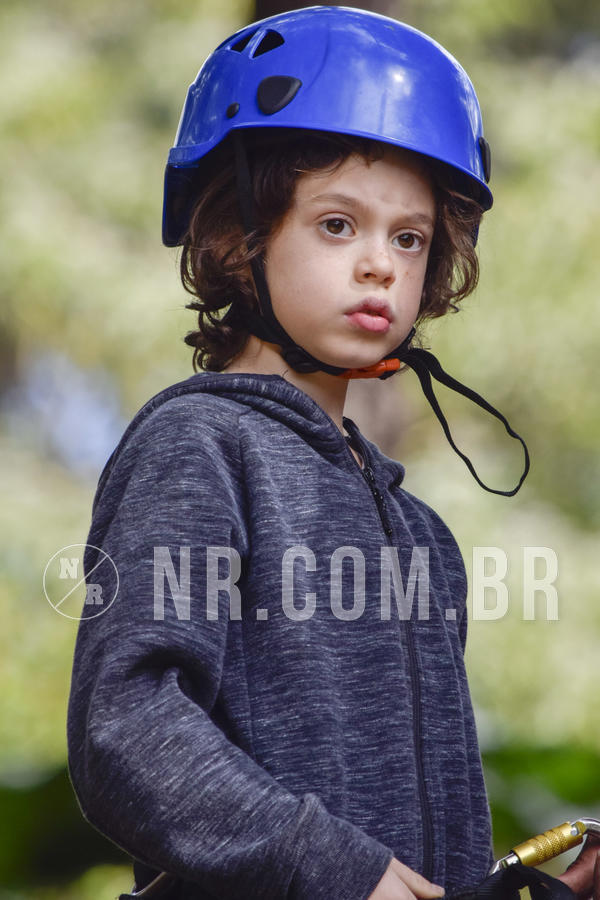 Buy your photos of the eventNR1 -  Kids 15 a 21/07/19 on Fotop