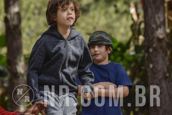 Buy your photos of the eventNR1 -  Kids 15 a 21/07/19 on Fotop