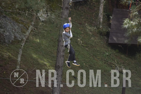 Buy your photos of the eventNR1 -  Kids 15 a 21/07/19 on Fotop