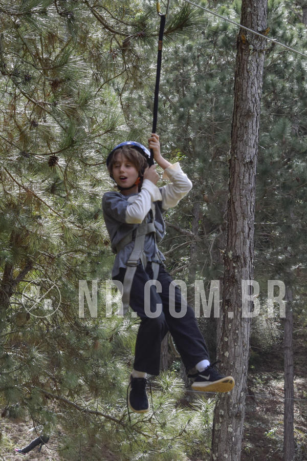 Buy your photos of the eventNR1 -  Kids 15 a 21/07/19 on Fotop