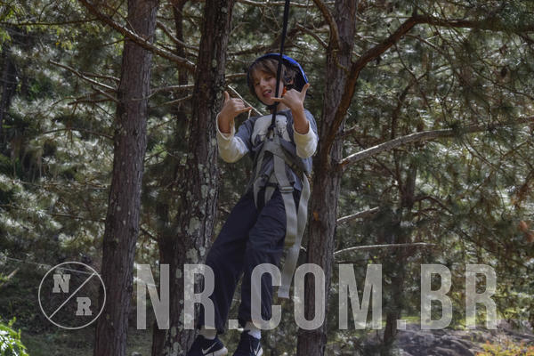 Buy your photos of the eventNR1 -  Kids 15 a 21/07/19 on Fotop