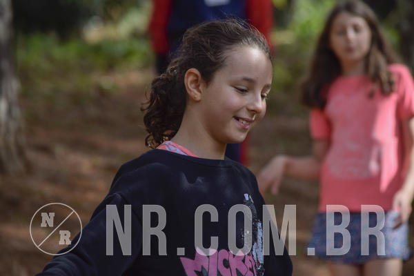 Buy your photos of the eventNR1 -  Kids 15 a 21/07/19 on Fotop