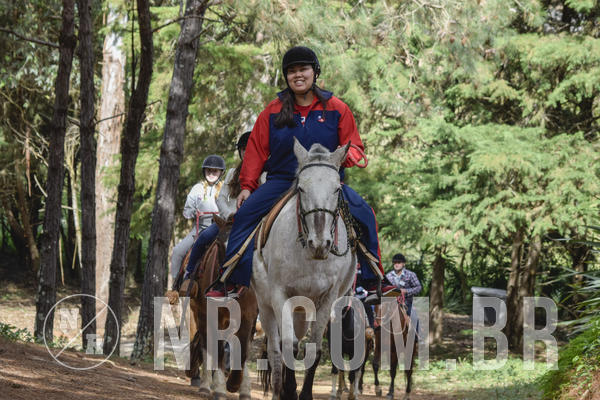 Buy your photos of the eventNR1 -  Kids 15 a 21/07/19 on Fotop