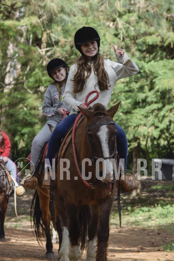 Buy your photos of the eventNR1 -  Kids 15 a 21/07/19 on Fotop