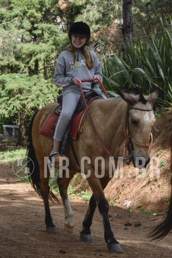 Buy your photos of the eventNR1 -  Kids 15 a 21/07/19 on Fotop