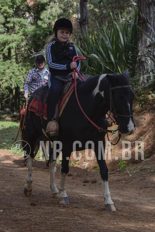 Buy your photos of the eventNR1 -  Kids 15 a 21/07/19 on Fotop