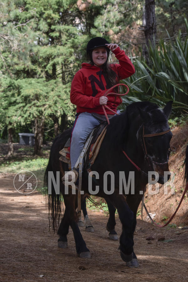 Buy your photos of the eventNR1 -  Kids 15 a 21/07/19 on Fotop