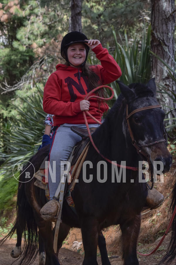 Buy your photos of the eventNR1 -  Kids 15 a 21/07/19 on Fotop