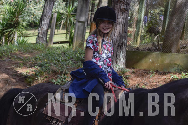 Buy your photos of the eventNR1 -  Kids 15 a 21/07/19 on Fotop