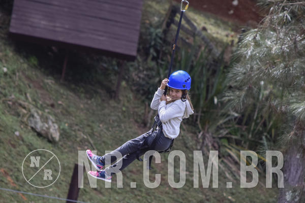 Buy your photos of the eventNR1 -  Kids 15 a 21/07/19 on Fotop