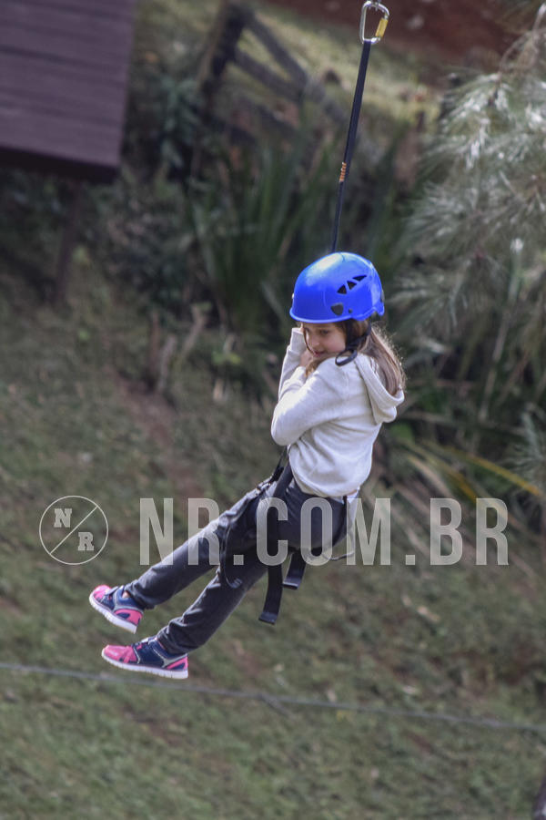 Buy your photos of the eventNR1 -  Kids 15 a 21/07/19 on Fotop