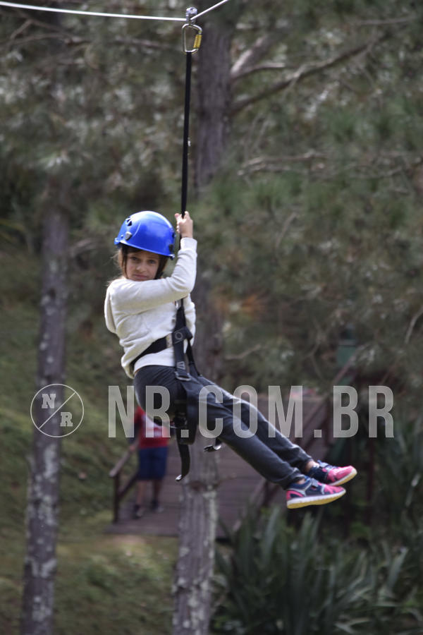 Buy your photos of the eventNR1 -  Kids 15 a 21/07/19 on Fotop