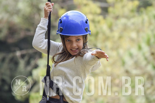 Buy your photos of the eventNR1 -  Kids 15 a 21/07/19 on Fotop